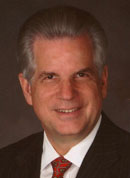 LDS author Greg Prince