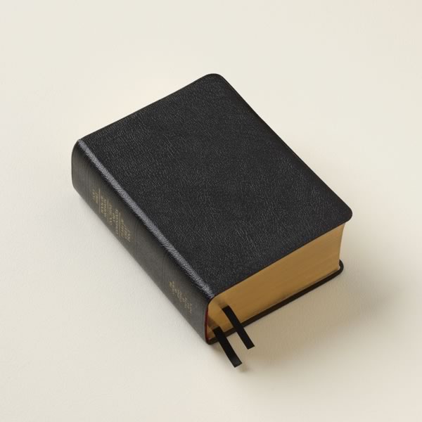 Mini-Quad-bonded-leather-libro-biblia