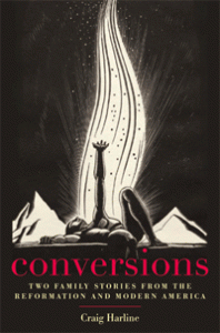 conversions_200