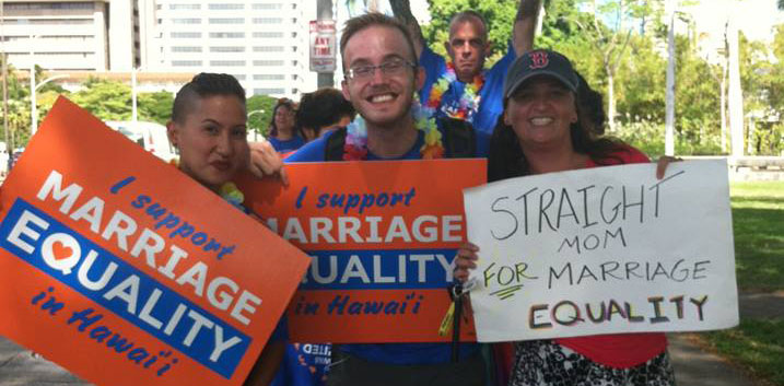 hawaii_marriage_equality