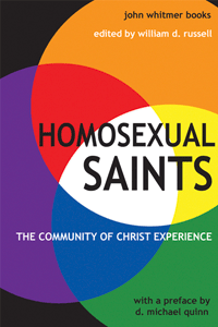 homosexual_saints_200