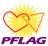 pflag_logo_02.gif