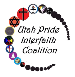 pride_interfaith_300