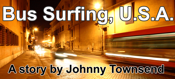 bus_surfing
