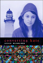 converting_kate_150