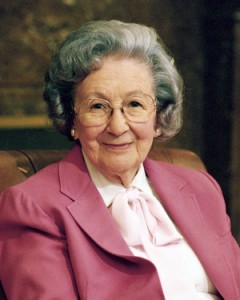Marjorie-Pay-Hinckley-inspirational-life-thoughts