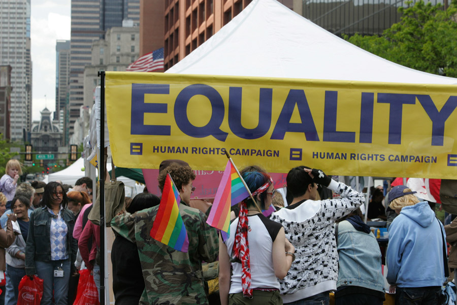Equality-Forum-Philadelphia-Booth-900VP