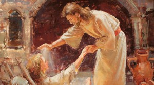 jesus-healing-sick-woman-1038x576-672x372