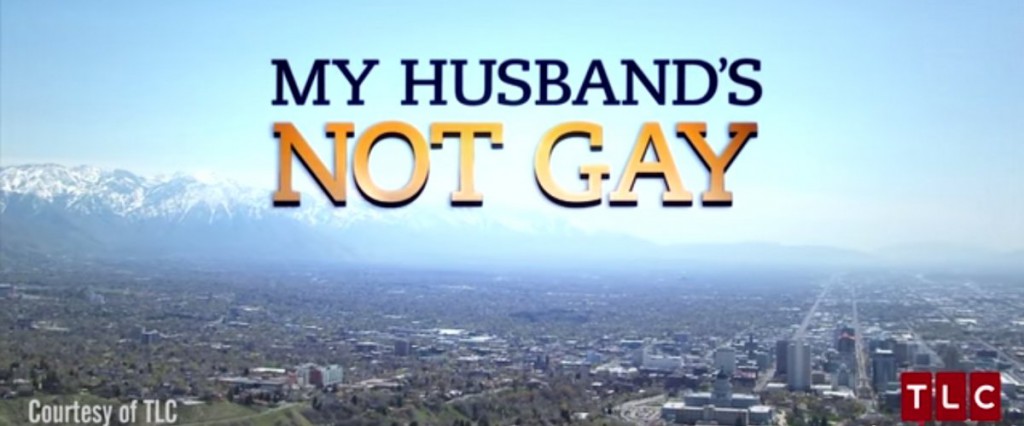 my_husband_is_not_gay