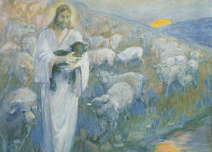 christ-lost-lamb-art-lds_193938_inl