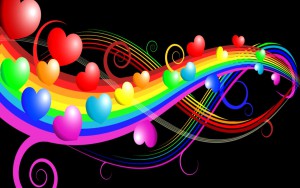 imagens-de-arco-íris-e-corações-7
