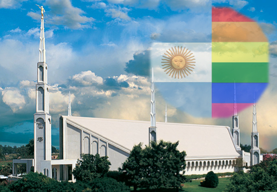 templo-buenos-aires-bandera-argentina
