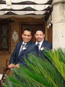 Ricardo Guerra wedding 03