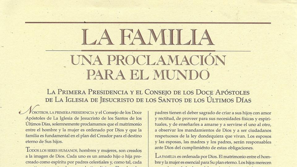 La_Familia-Una_Proclamacion_para_el__Mundo