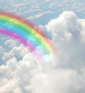 arcoiris-rainbow