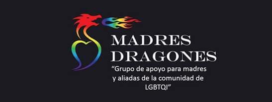 Mama-dragones-Latinoamerica