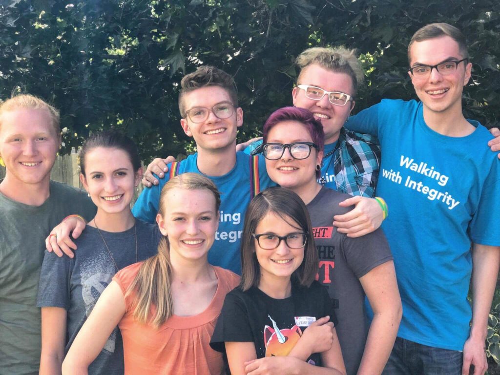 LGBT_Mormon_youth