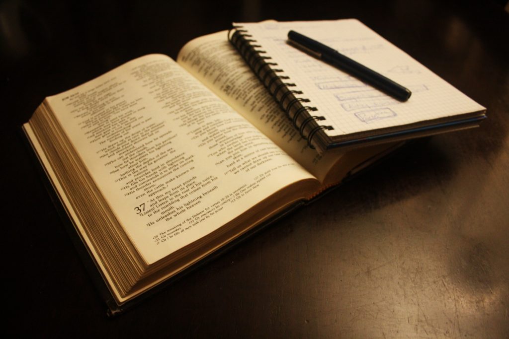 livro-estudio-biblia-biblia