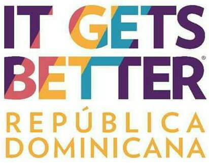 it-gets-better-rep-dominicana (5)
