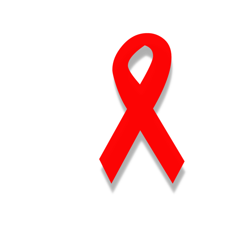 cinta-roja-hiv-sida