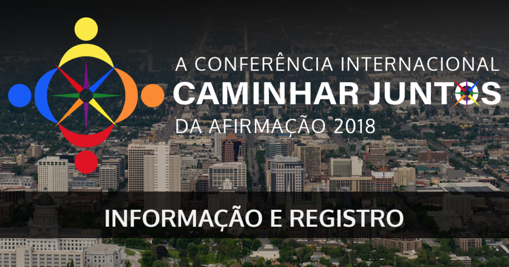 2018-Affirmation-International-Conference-Portuguese-for-Social
