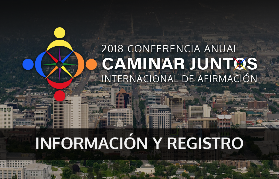 2018-Afirmación-International-Conference-Spanish-for-Website