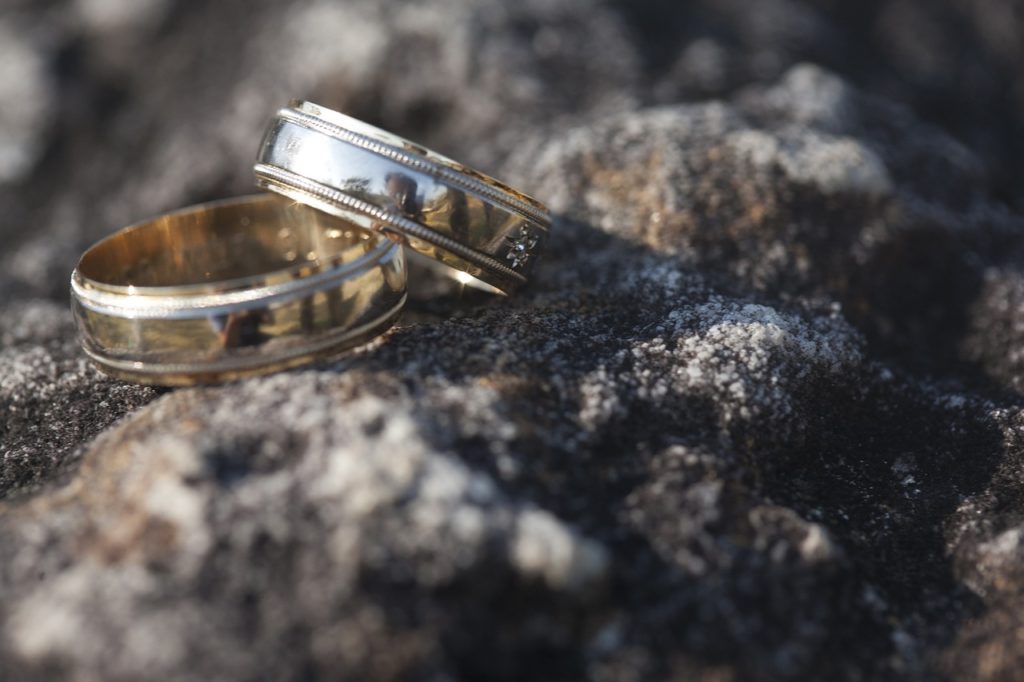 anéis-casamento-boda-anillos