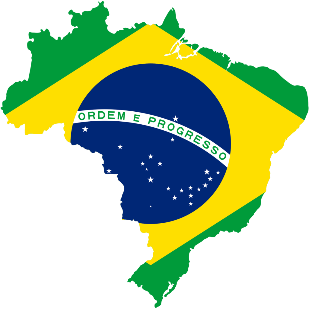 Redescoberta_do_Brasil