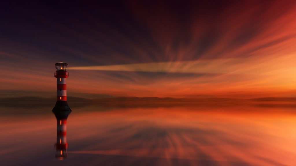 sunset-amanecer-faro-lighthouse