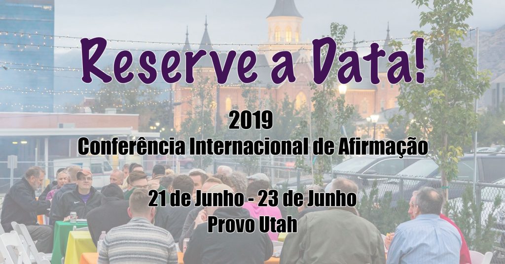 2019 Int Conf Save the Date 1719x900