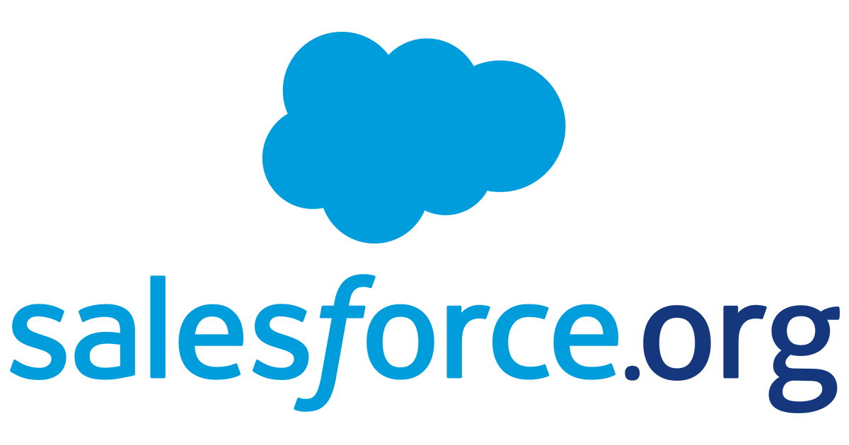 Organización de Salesforce