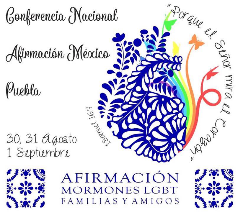 conferencia de Puebla