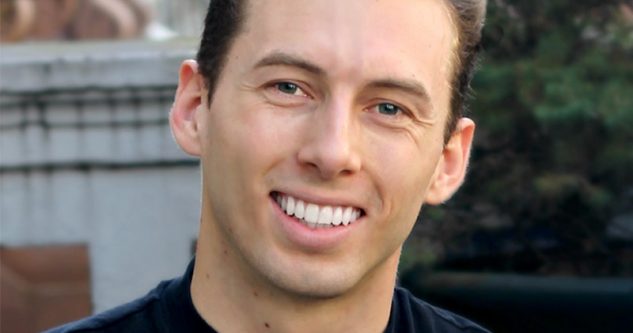 Charlie Bird