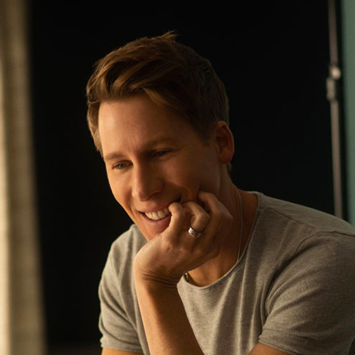 Dustin Lance Negro 1200x1200 Dustin Lance Black