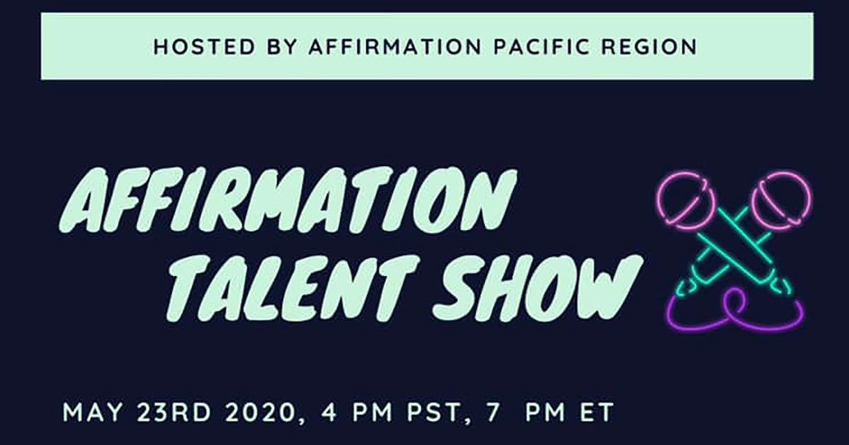 Pacific Region Talent Show 1200x630