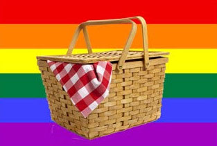 rainbow-picnic-basket-1