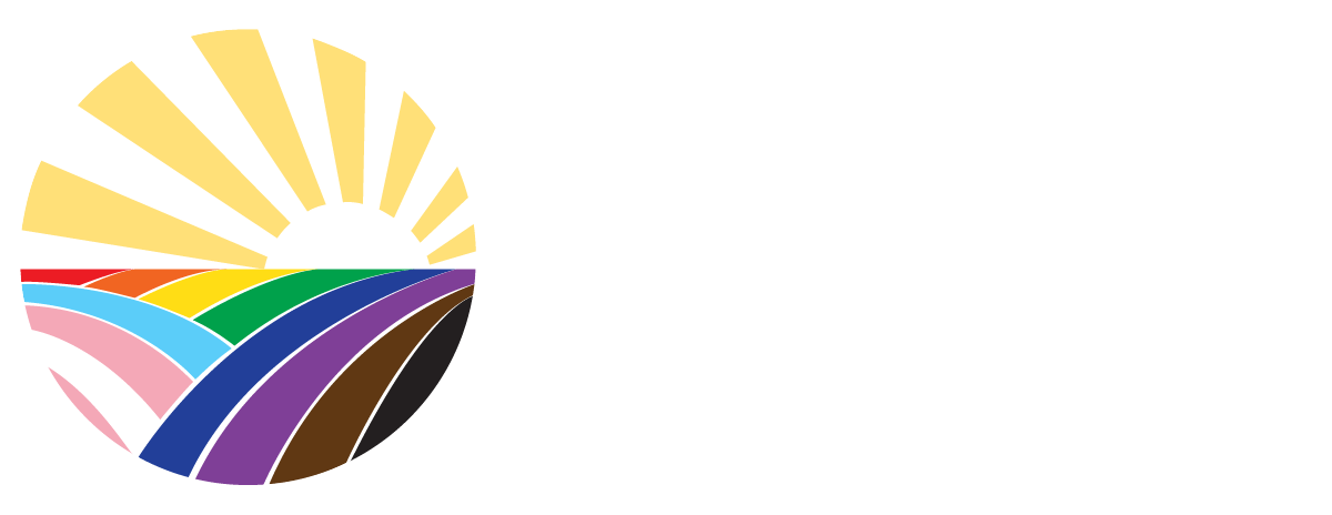 Logotipo de la Conferencia Internacional 2021