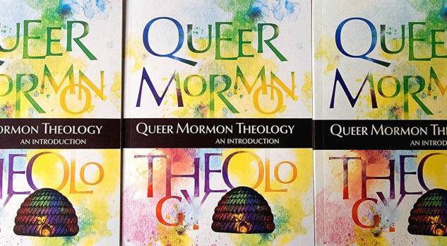 Introducción a la teología mormona queer