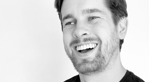 TJ Thomas