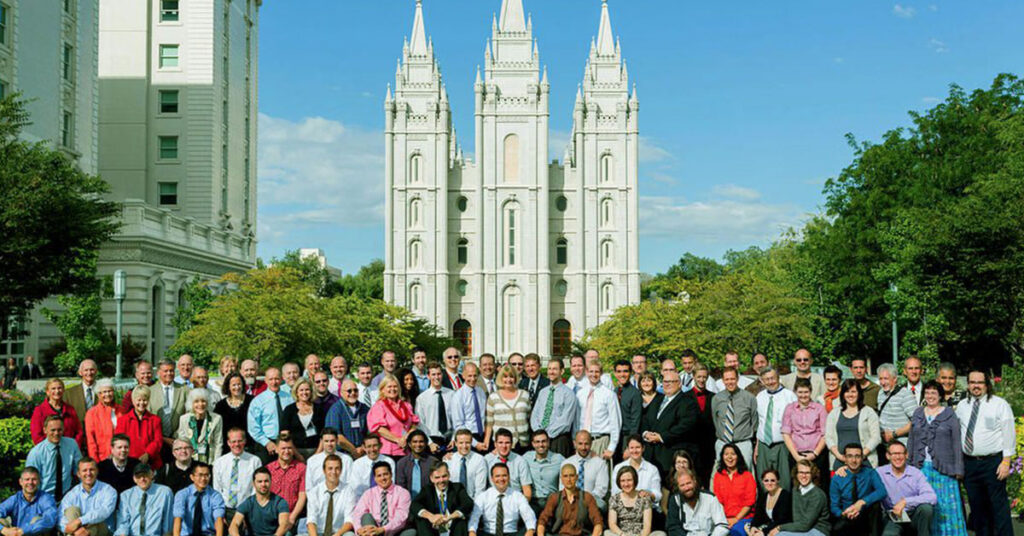 Conferencia internacional de 2015 en el Templo de Salt Lake 1200x628