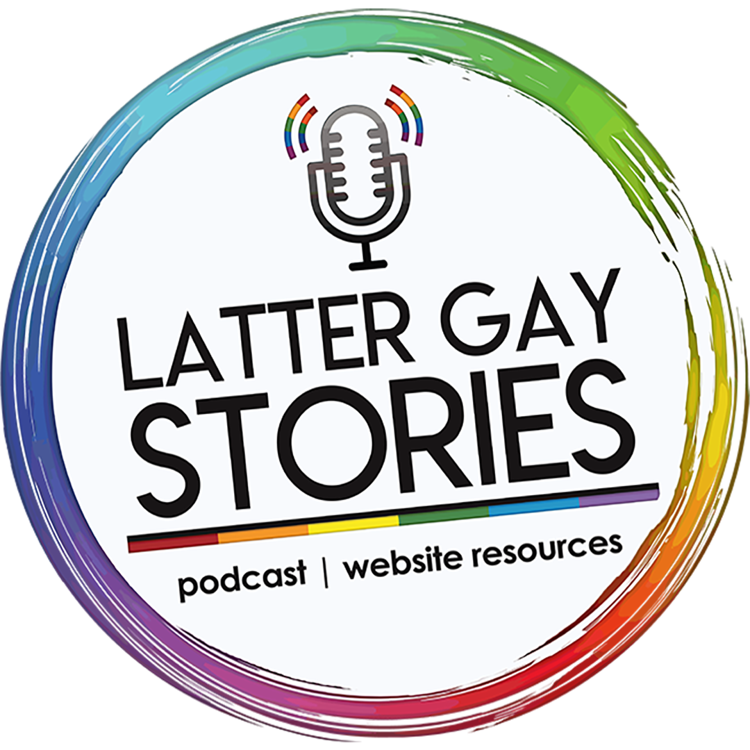 Últimas histórias gays
