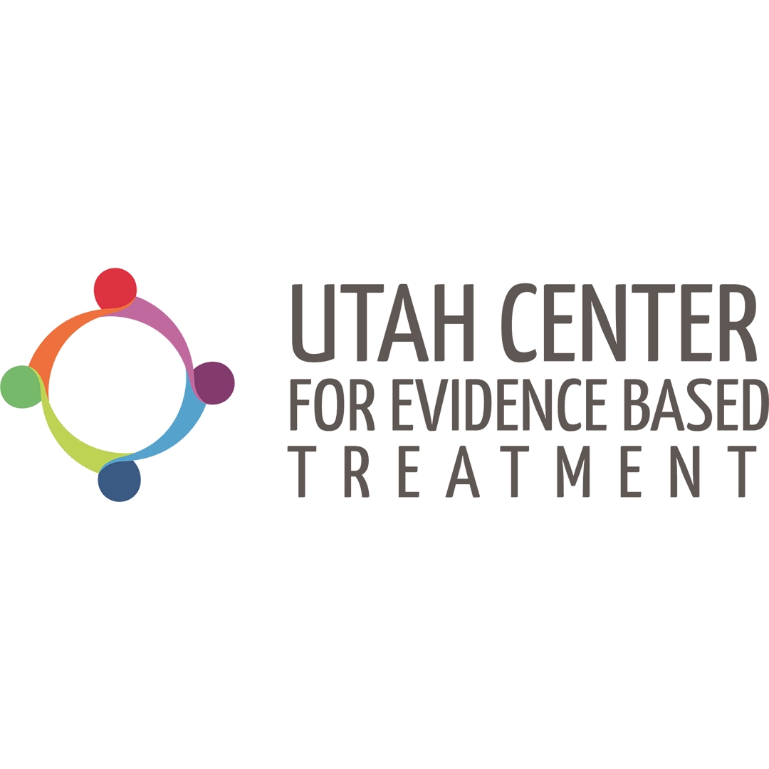 Centro de Utah para Tratamento Baseado em Evidências