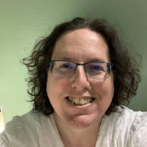 Alma Frances Pellett 1080x1080 Alma Frances Pellett