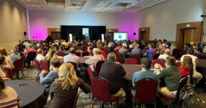 2022 Affirmation International Conference
