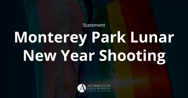 Monterey Park Lunar New Year Shooting 1200x630
