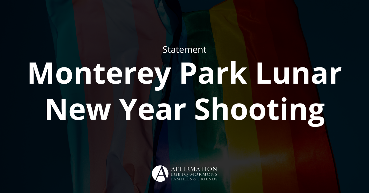 Monterey Park Lunar New Year Shooting 1200x630
