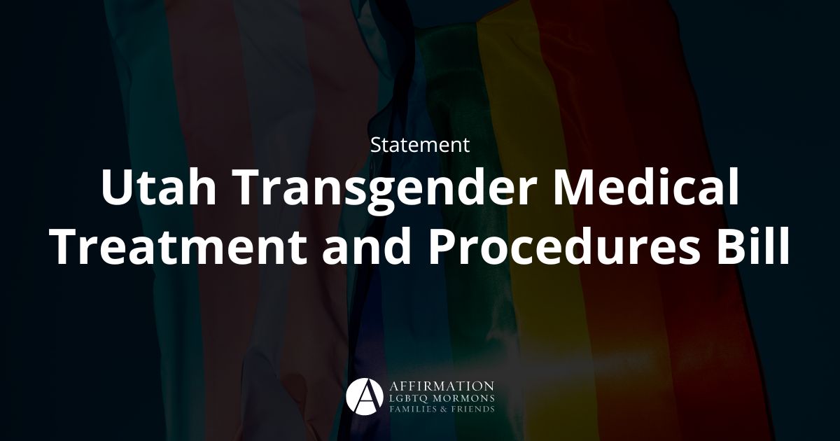 Utah Transgender Bill 1200x630