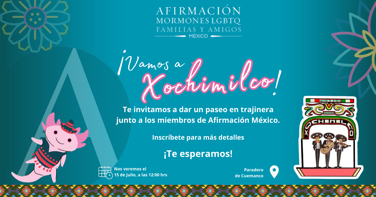 Xochimilco-1200-×-629-px