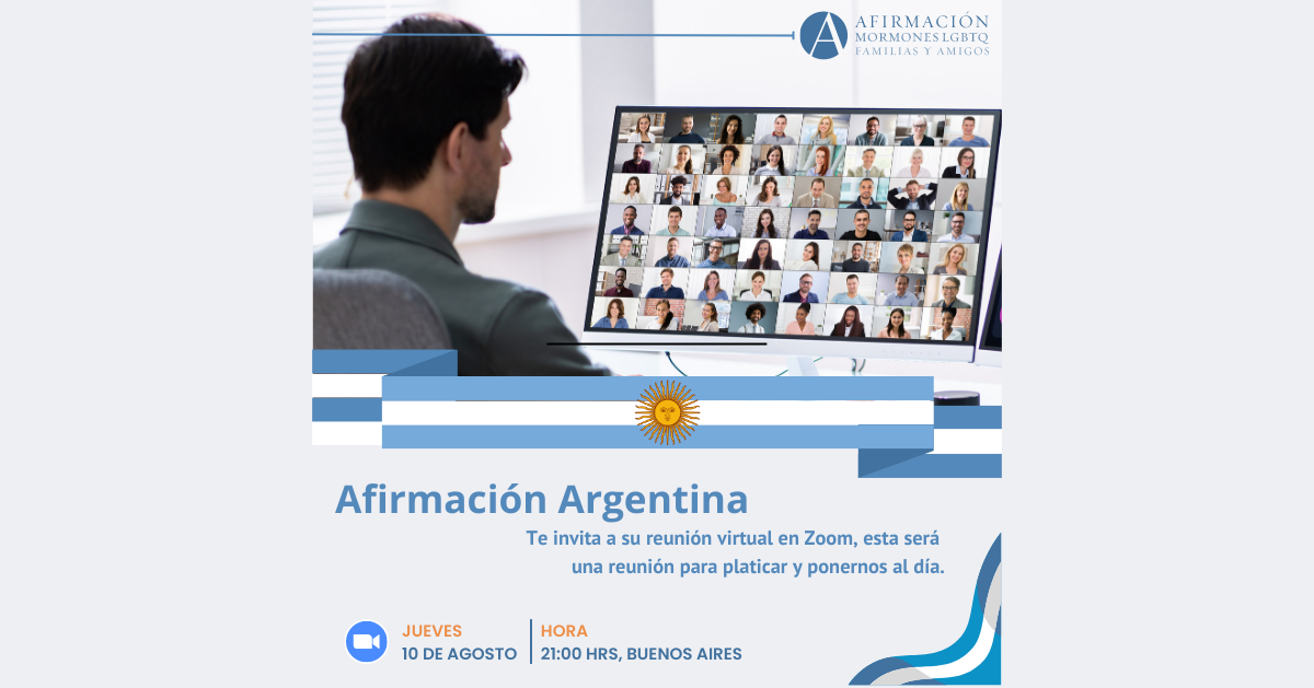 Afirmacion-Argentina-1200-×-629-px