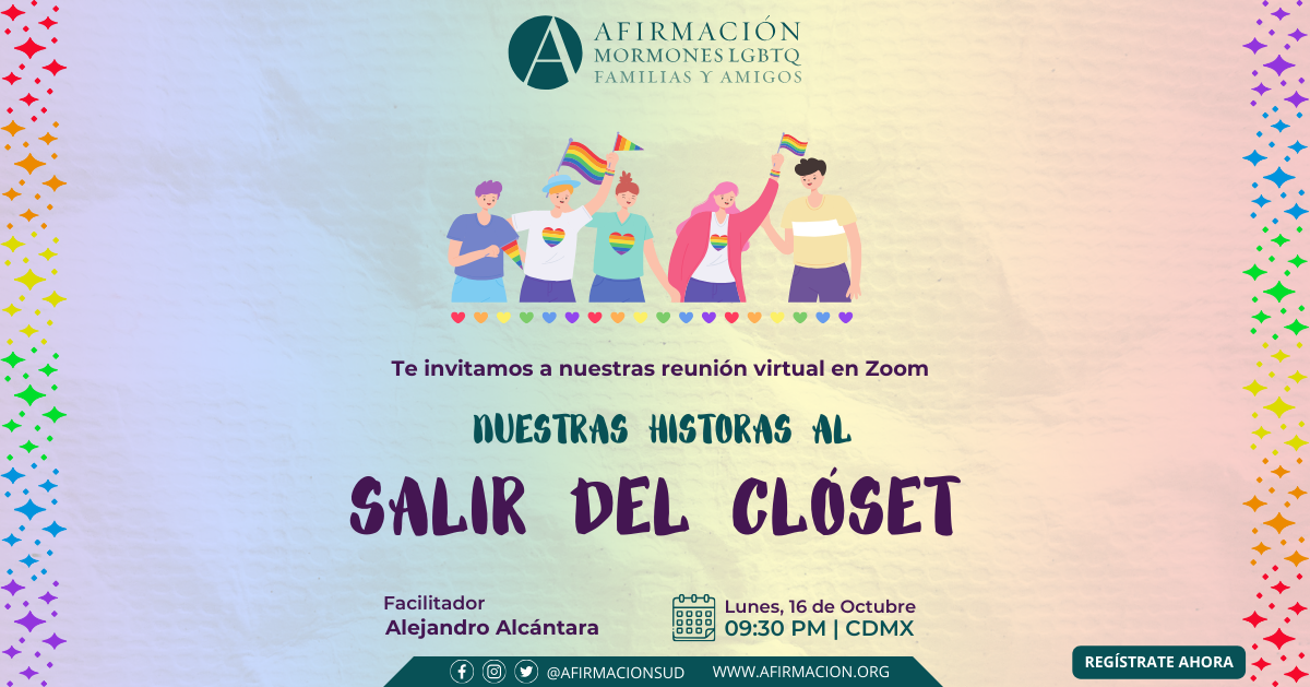 Salir-del-closet